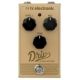 2. TC Electronic Drip Spring Reverb – Hall-Effekt