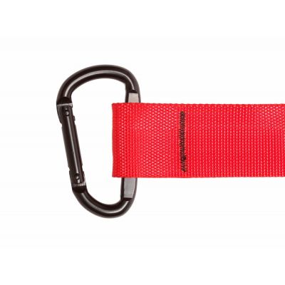 2. SELECT TRX Trainingsbänder