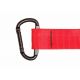 2. SELECT TRX Trainingsbänder