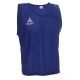SELECT Anhänger BASIC Senior blau