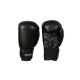 Lederboxhandschuhe SG-1011-8OZ