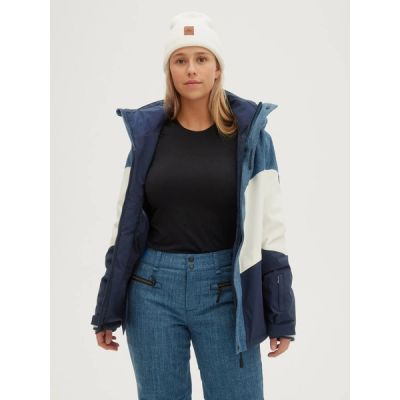 17. O'Neill W 1P5020-5056 Skijacke