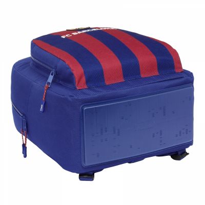 4. FC Barcelona 612429305 Sportrucksack