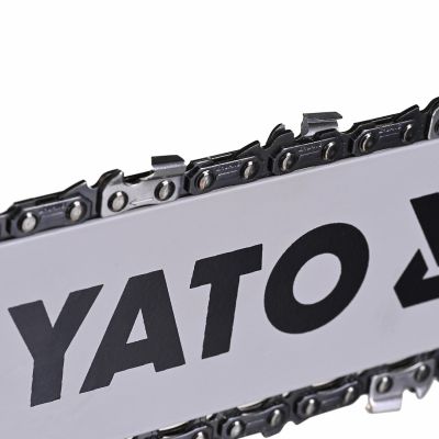 16. Yato YT-84870 2000W Kettensäge