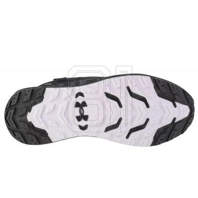 8. Under Armour Charged Bandit Tr 2 SP W 3024763-002 Laufschuhe