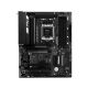 7. Asrock X870 PRO-A WIFI Mainboard