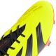 5. Adidas Predator Elite FG M IF5441 Fußballschuhe