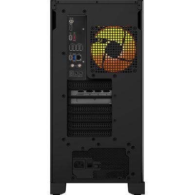 17. MSI MPG Infinite Z3