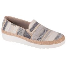 Skechers Flexpadrille HI - Serene Heights 114521-NVMT Mehrfarbig 36