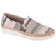 Skechers Flexpadrille HI - Serene Heights 114521-NVMT Mehrfarbig 36