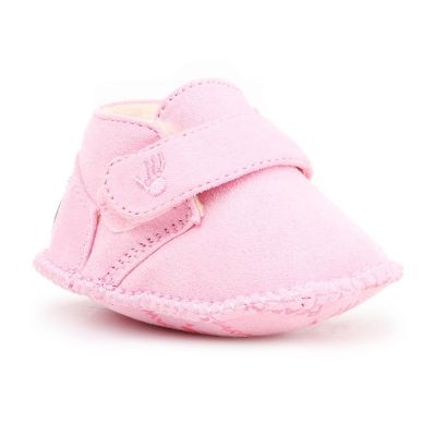 BearPaw Jr Skylar2071I Babyschuhe