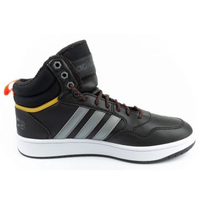 5. adidas Hoops M HR1440 Schuhe