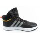 5. adidas Hoops M HR1440 Schuhe