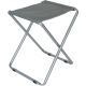 8. 2-in-1-Tisch-Campingstuhl 40x40x47cm ENERO CAMP