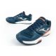 17. Joma Master M TM100W2503C Tennisschuhe