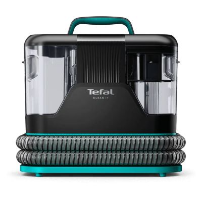 7. TEFAL IZ5020F0 Waschsauger