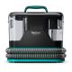 7. TEFAL IZ5020F0 Waschsauger