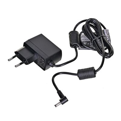 11. Govee H8630 Gaming Pixel Light | LED-Panel | 185 x 150 x 35 mm, 1024 LEDs, 2,4-GHz-WLAN + Bluetooth