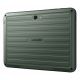19. Samsung Galaxy Tab Active5 Pro 10,1" X356 6/128GB 5G Grün