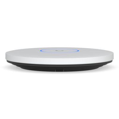 2. Access Point Wi-Fi 7 Ubiquiti UniFi U7 PRO XGS 2,4 GHz (2 x 2)/5 GHz (4 x 4)/6 GHz (2 x 2) PoE++ 1x10G (U7-PRO-XGS-EU)