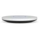 2. Access Point Wi-Fi 7 Ubiquiti UniFi U7 PRO XGS 2,4 GHz (2 x 2)/5 GHz (4 x 4)/6 GHz (2 x 2) PoE++ 1x10G (U7-PRO-XGS-EU)