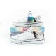 28. Skechers Slip-Ins M 251016 Schuhe
