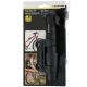 2. Dunlop 73559 Mini-Fahrradpumpe
