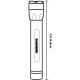 5. Taktische Aluminium-Taschenlampe 3,5 W, 200 Lumen, BLACK+DECKER