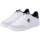 2. Fila Courtbay W FFW0477 13037 Schuhe