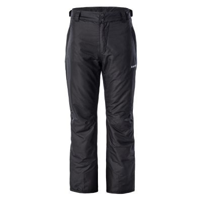 6. Hi-Tec Lady Miden W 92800326621 Skihose