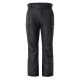 6. Hi-Tec Lady Miden W 92800326621 Skihose