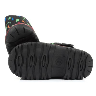 30. Lee Cooper Jr. Schuhe LCJ-24-44-2861