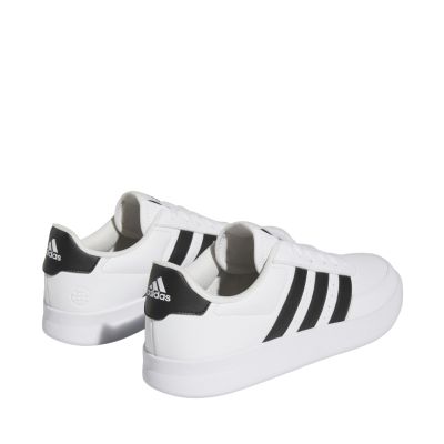 14. Adidas Breaknet 2.0 M HP9426 Schuhe
