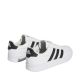 14. Adidas Breaknet 2.0 M HP9426 Schuhe