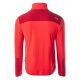 3. Elbrus Cari Polartec Sweatshirt 1/2 M 92800396435
