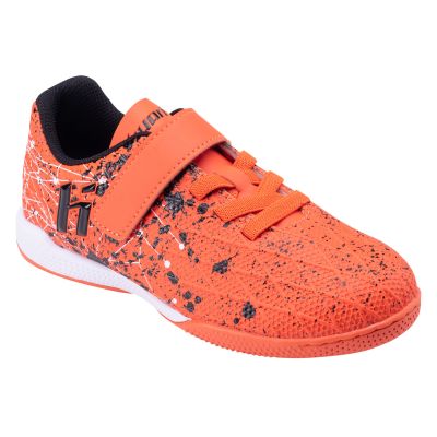 3. Kinder-Hallenschuhe VATORO JR IC