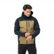 10. Herren-Softshelljacke MANS