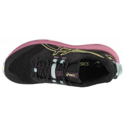 3. Asics Gel-Trabuco Terra 2 W 1012B427-004 Laufschuhe