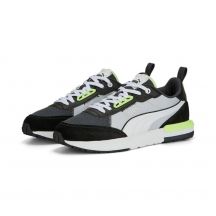 PUMA R22 M 383462-18 Schuhe