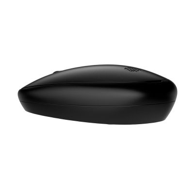 3. HP 245 Schwarze Bluetooth-Maus 81S67AA