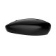 3. HP 245 Schwarze Bluetooth-Maus 81S67AA
