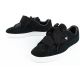 19. Puma Suede Jr 365136 02 Schuhe