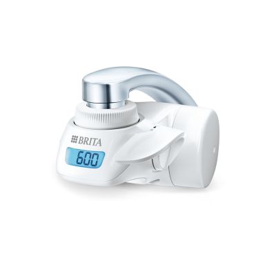 2. Brita ON TAP Pro V-MF (CU CE2) Wasserhahnfiltersystem