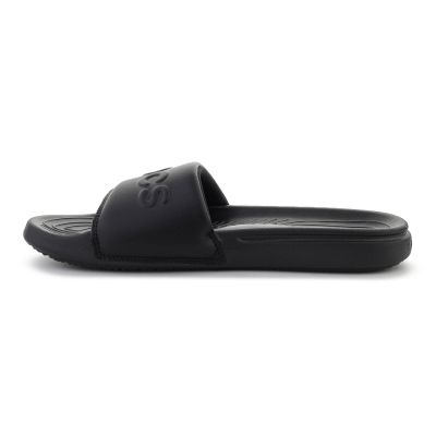 4. CROCS ALL DAY SLIDE SCHWARZ 211432-001