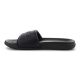 4. CROCS ALL DAY SLIDE SCHWARZ 211432-001