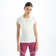 6. Fitanu Selina T-shirt W 92800492559