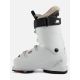 10. LANGE LX 95 W HV GW Illusion White Skischuhe