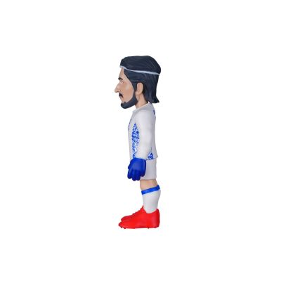3. MINIX WC LEGENDS ITALY – GIANLUIGI BUFFON