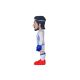3. MINIX WC LEGENDS ITALY – GIANLUIGI BUFFON