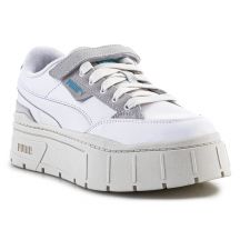 Puma Mayze Stack Padded W Schuhe 387225-01